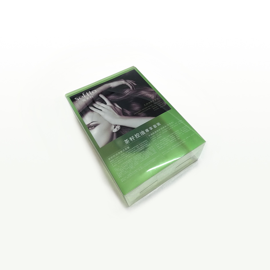 透明膠片盒3